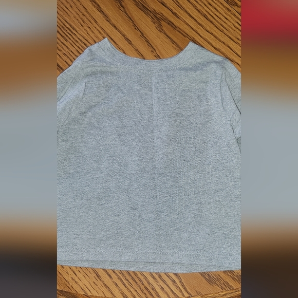 Kids clothes - Picture 6 of 16